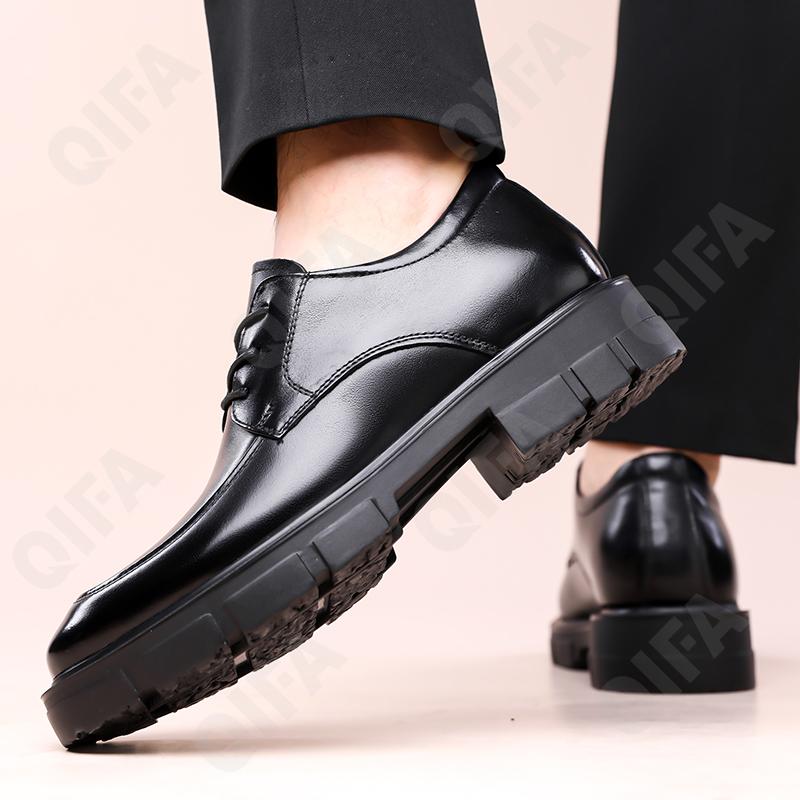 Мужские Туфли