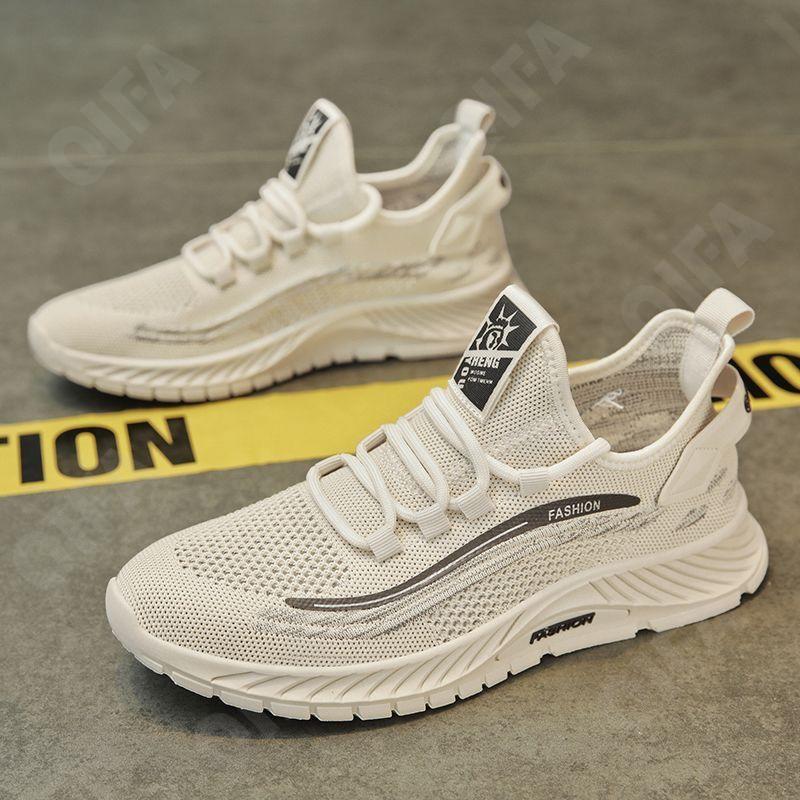 Мужские Кроссовки CC4114_DF575-1 Мужские Кроссовки CC4114_DF575-1