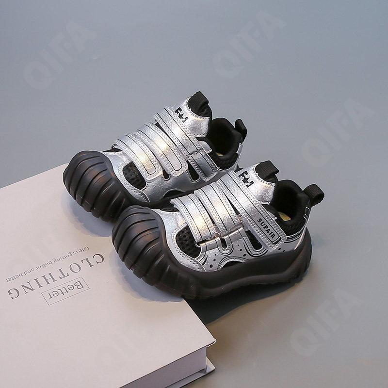 Детские Кроссовки CC4250_2930-A2