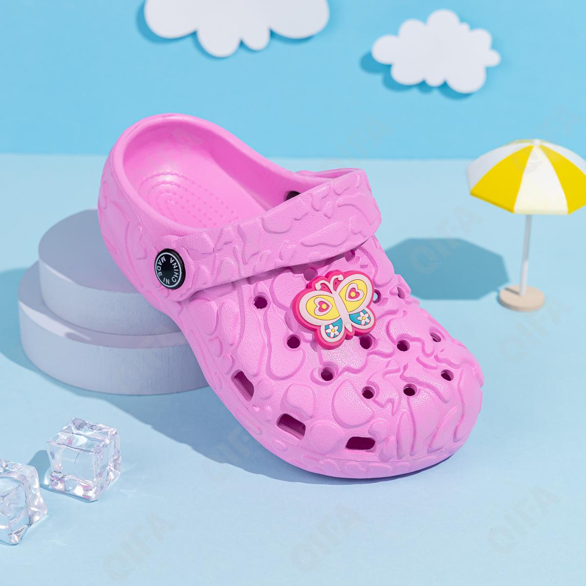 Детские Аквасоки CC4225_5606-1