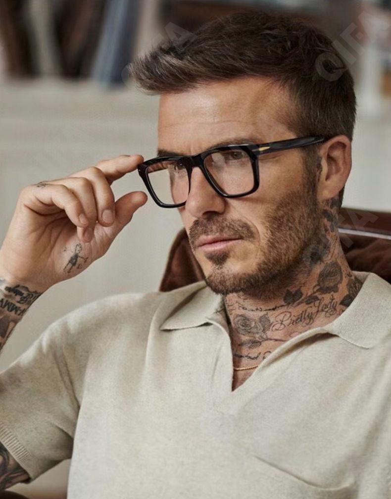 Женские Солнцезащитные очки CC4570_18110-1