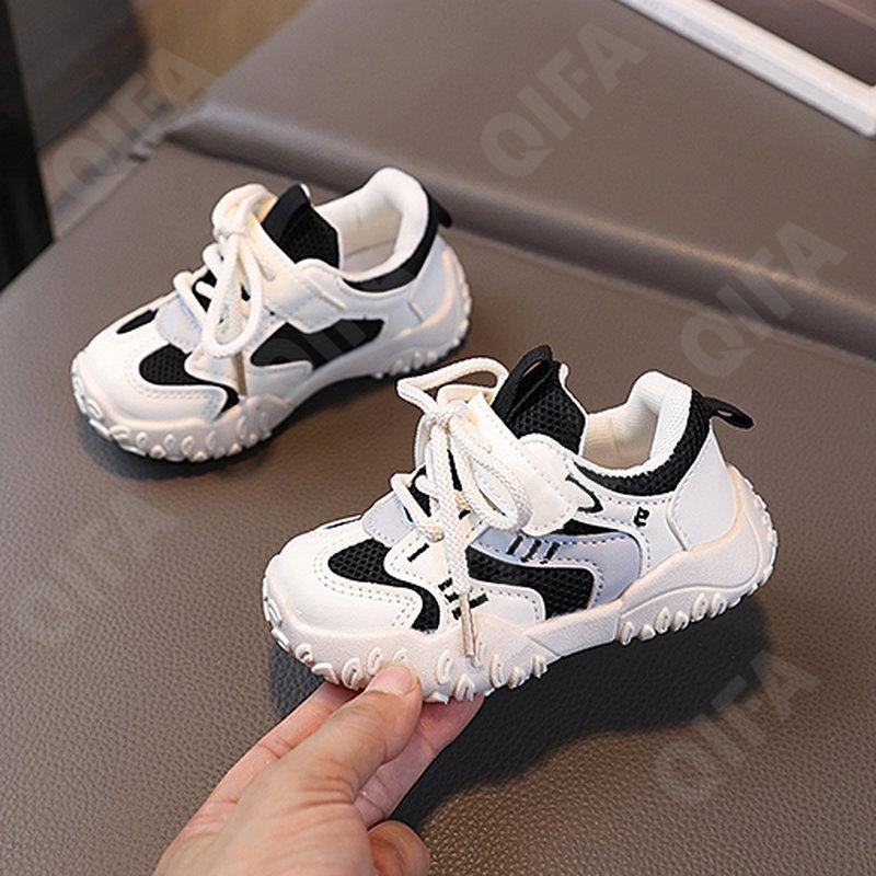 Детские Кроссовки CC4048_A-25-A3 Детские Кроссовки CC4048_A-25-A3