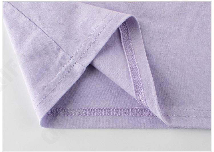 Детская Футболка CC2484_HT978_248_2574