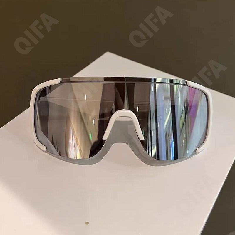 Мужские Солнцезащитные очки