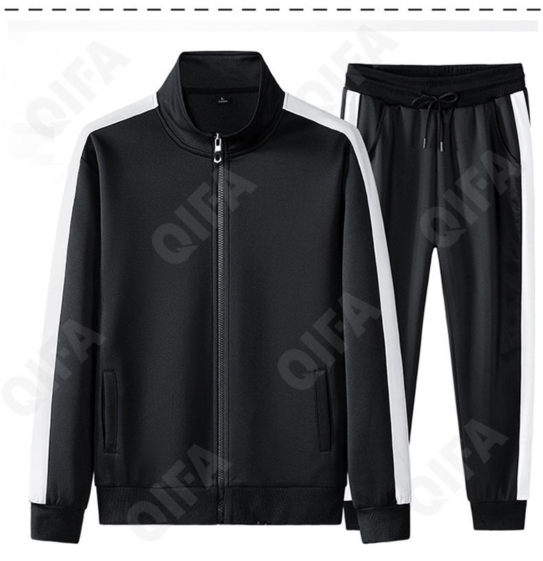 Мужской Костюм с брюками CC469_601_252_1778_94