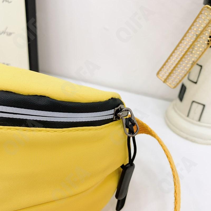 Детский Рюкзак на одно плечо RC779_8007-6 Детский Рюкзак на одно плечо RC779_8007-6