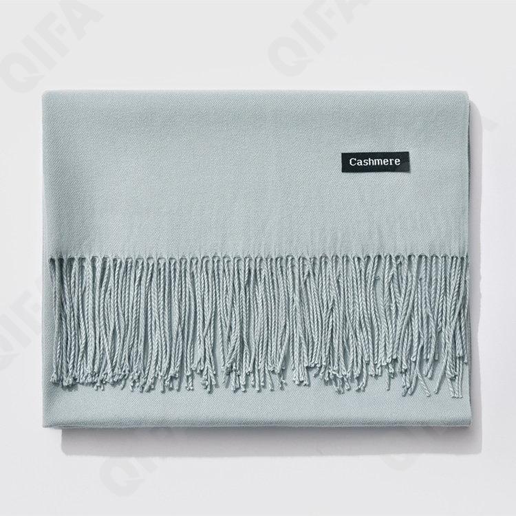 Женский Палантин CC4246_21650A-5