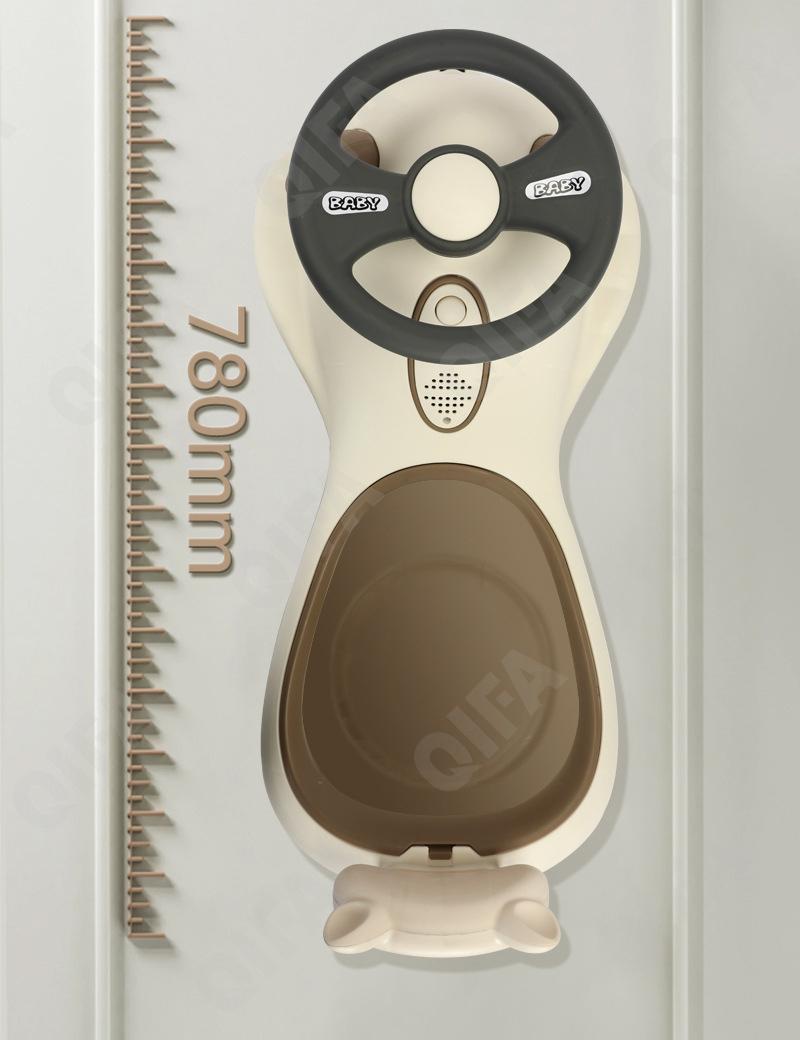 Детский толокар CC3027_5161-XL-1