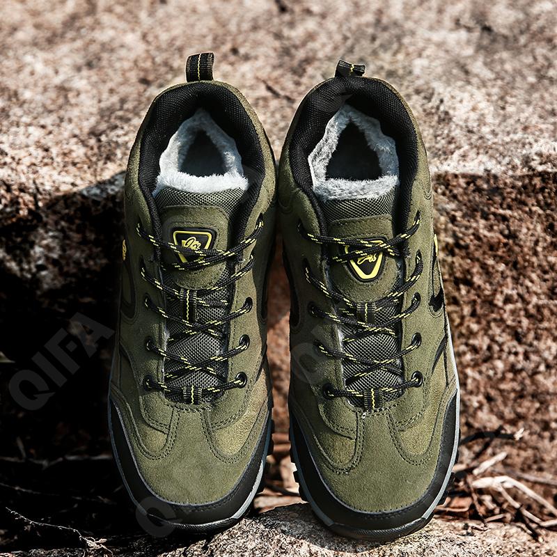 Мужские Кроссовки