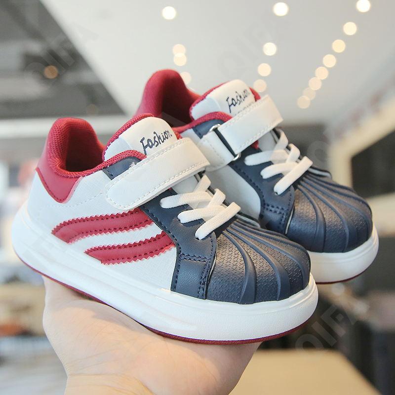 Детские Кроссовки CC3405_TX695-A1