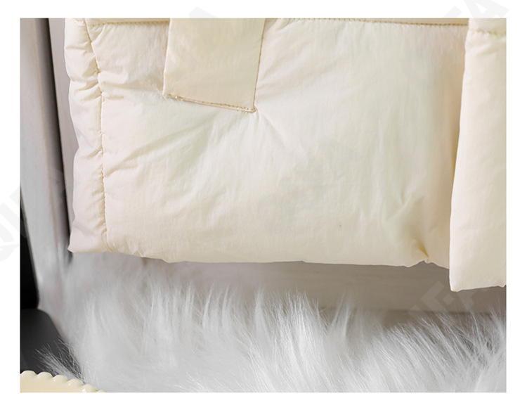 Детский Жилет CC1608_BB8856-0055_226_2579_25 Детский Жилет CC1608_BB8856-0055_226_2579_25