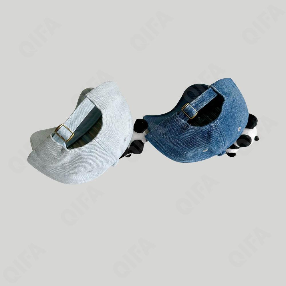 Женская Бейсболка CC3416_BQ9315ZH14-1 Женская Бейсболка CC3416_BQ9315ZH14-1
