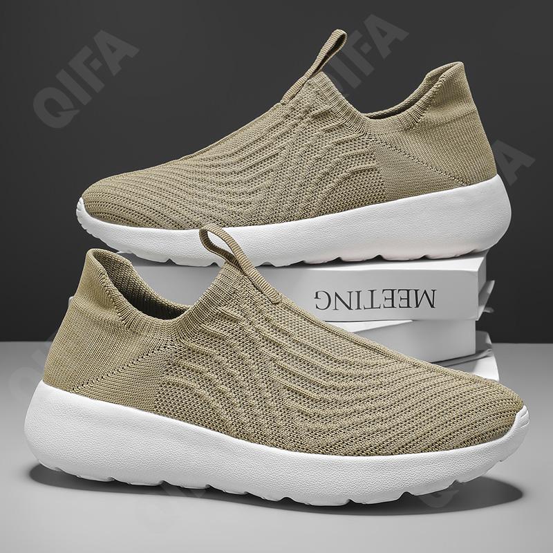 Мужские Кроссовки CC5201_0828M-2 Мужские Кроссовки CC5201_0828M-2