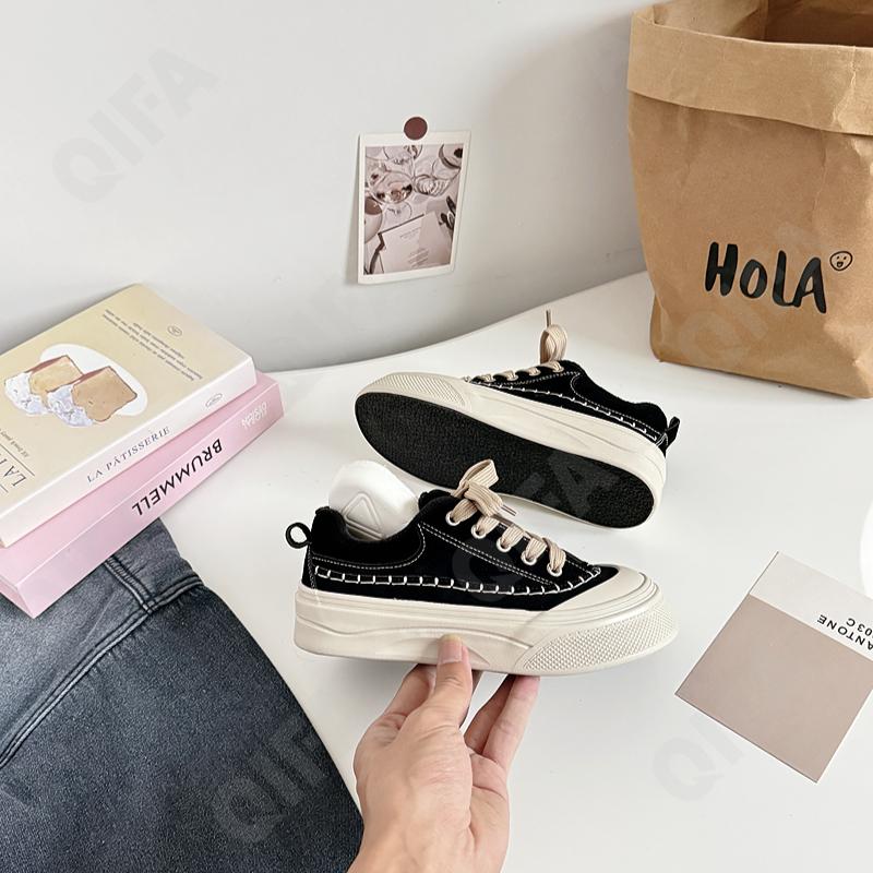 Женские Кеды CC4351_H1537-1