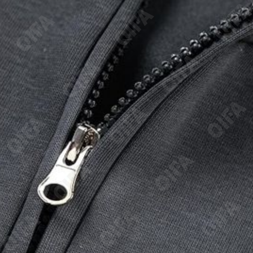 Мужское Худи