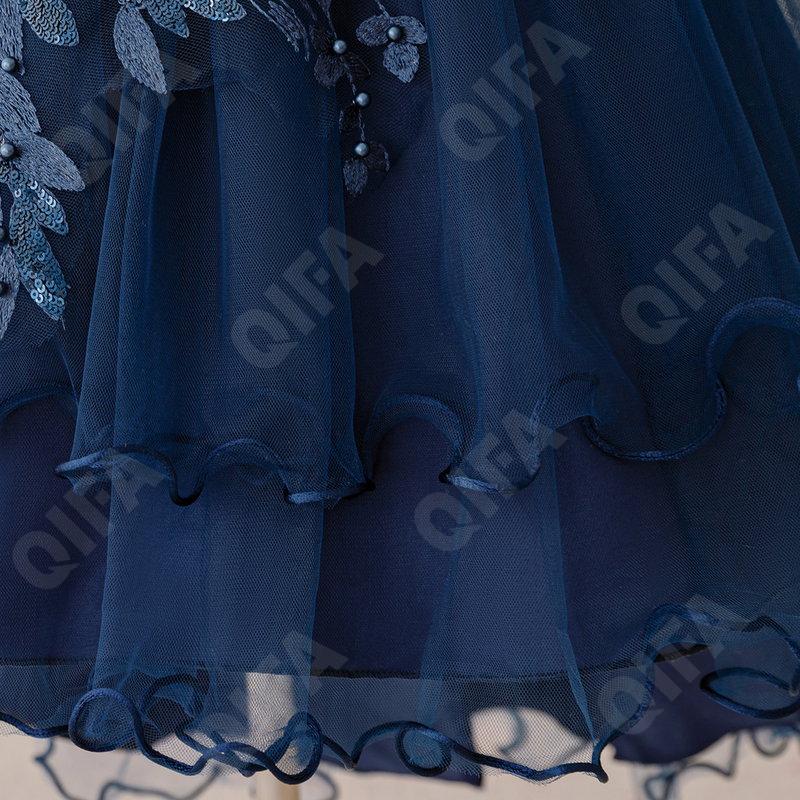 Детское Платье CC1570_AT0031_243_1817_46