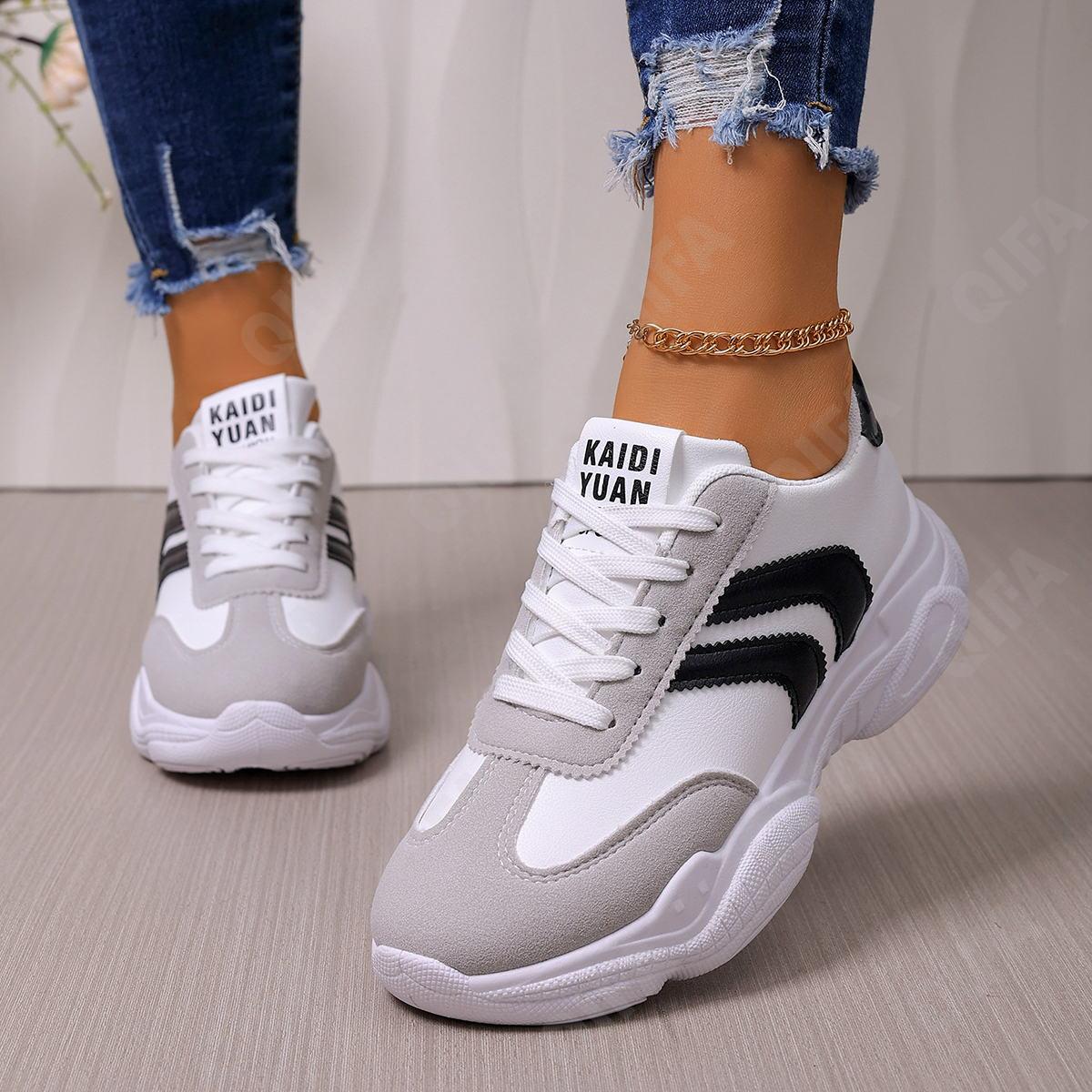 Женские Кроссовки CC4131_2280-1 Женские Кроссовки CC4131_2280-1