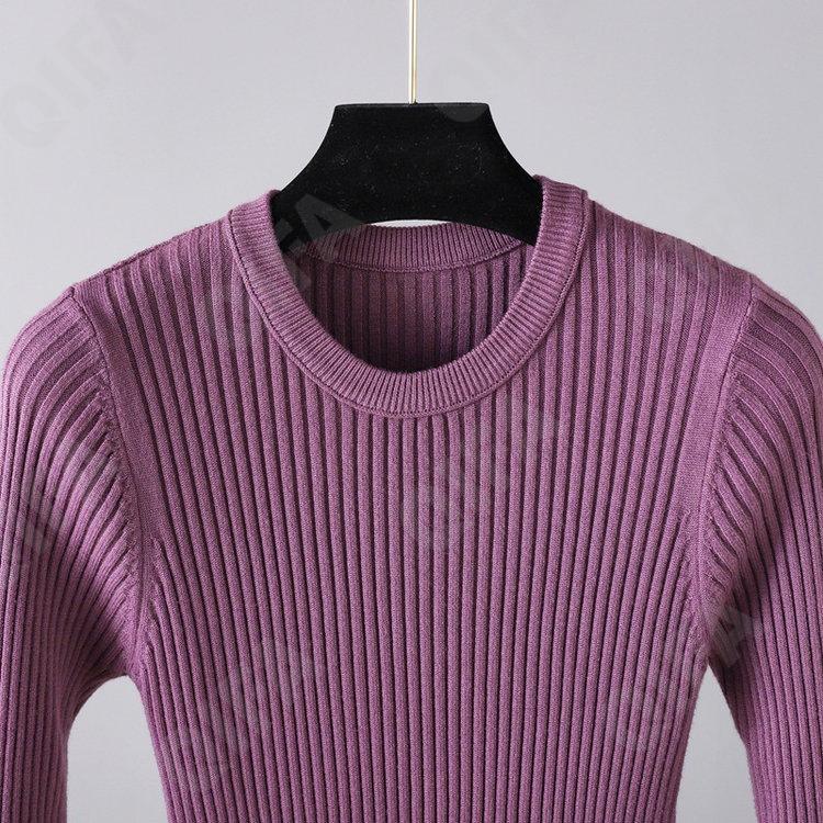 Женское Платье CC4924_220702-5 Женское Платье CC4924_220702-5