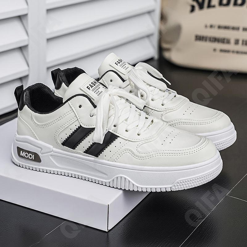 Мужские Кроссовки CC4114_X1022-1