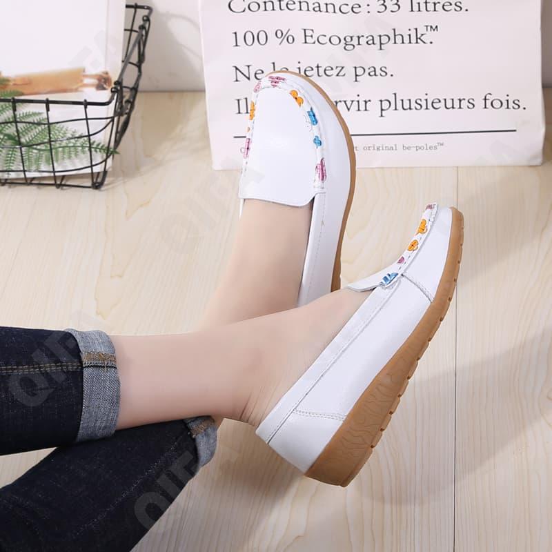 Женские Слипоны CC4270_2850-3