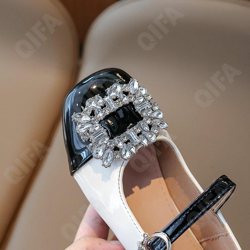 Детские Туфли CC3966_V89-B1