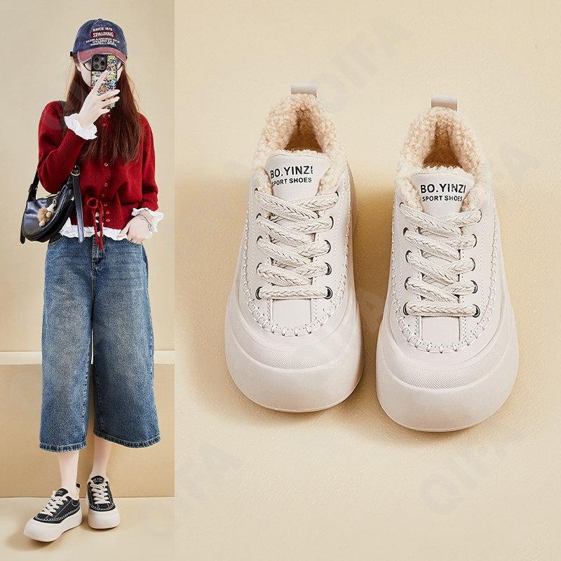 Женские Кроссовки CC4351_XFH8279-1 Женские Кроссовки CC4351_XFH8279-1