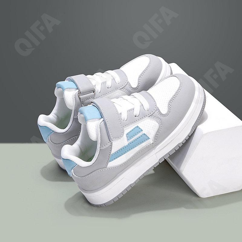 Детские Кроссовки CC4532_544-A1 Детские Кроссовки CC4532_544-A1