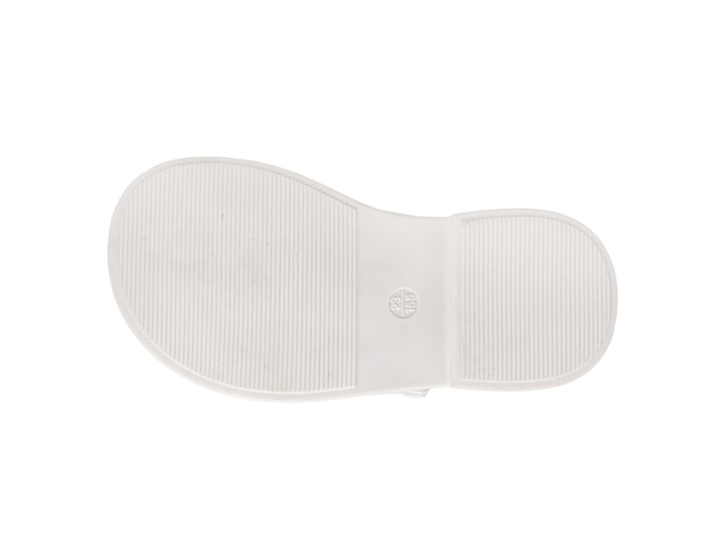 Сандалии 261S-Z6-6814