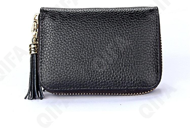 Женская Кредитница CC4037_KB62-1