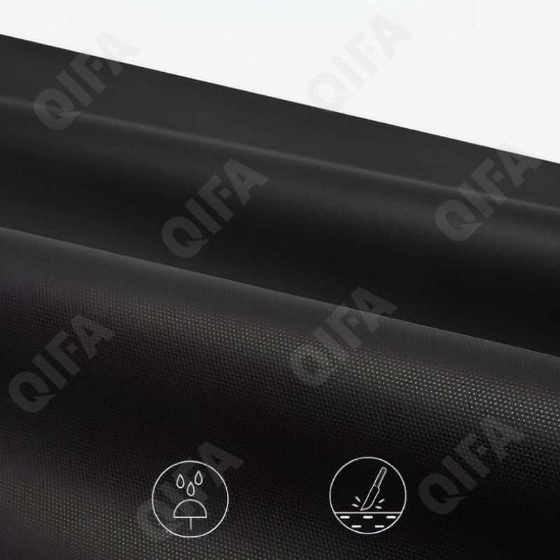 Мужской Рюкзак CC4530_QFM-380-1