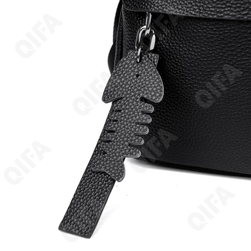 Женский Рюкзак CC313_8053-1