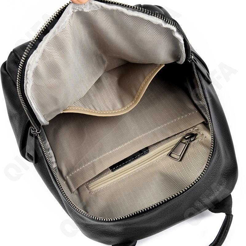 Женский Рюкзак CC313_3305-1 Женский Рюкзак CC313_3305-1