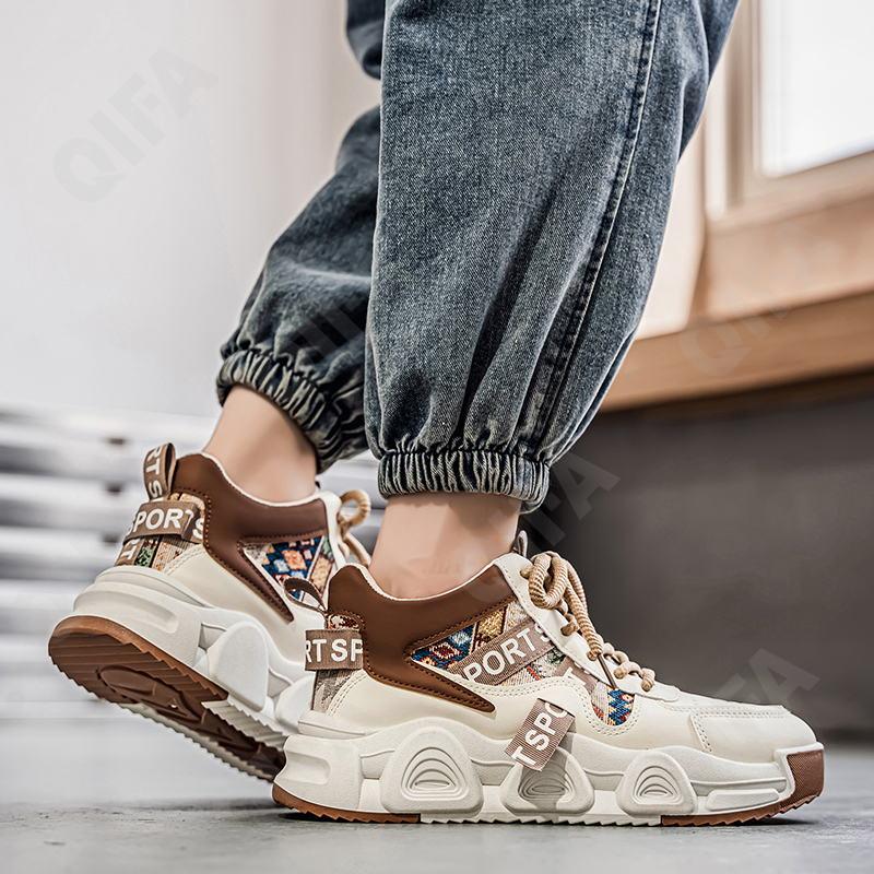 Мужские Кроссовки CC4114_XD2635-1 Мужские Кроссовки CC4114_XD2635-1