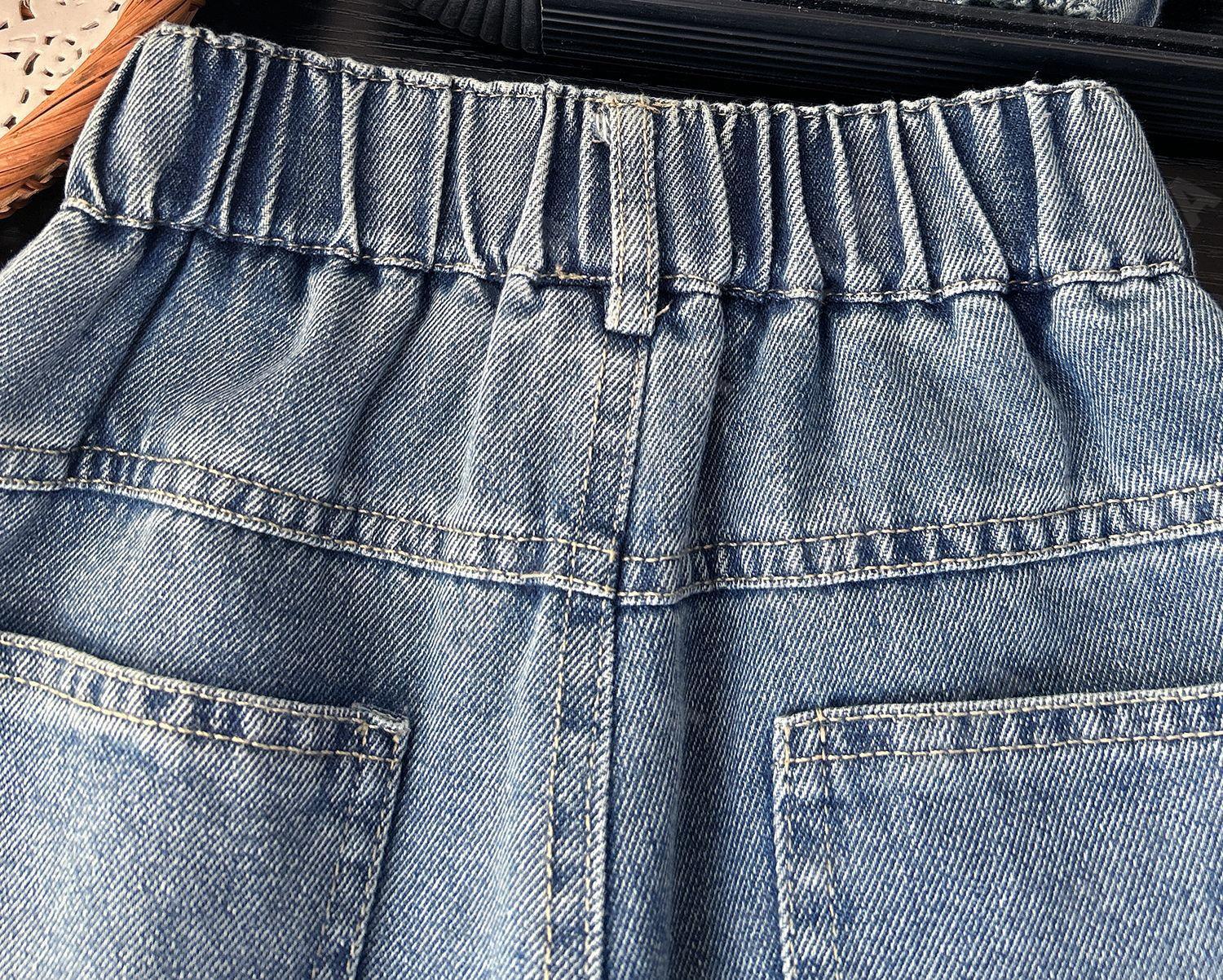 Детские Джинсы CC1221_2133434_247_2577_19