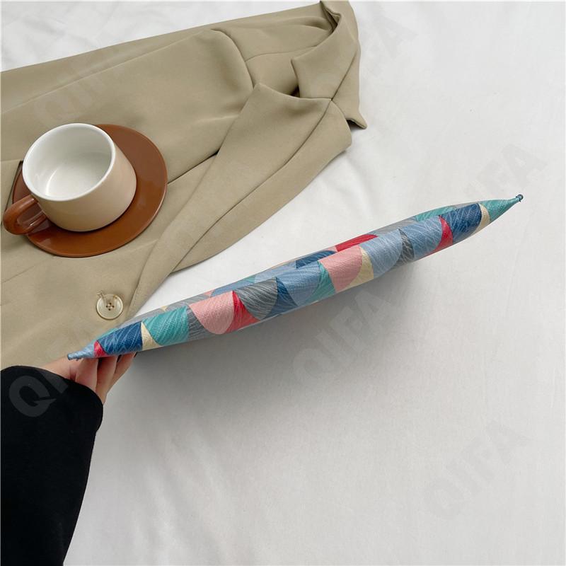 Женский Клатч CC1787_NIU6038-4 Женский Клатч CC1787_NIU6038-4