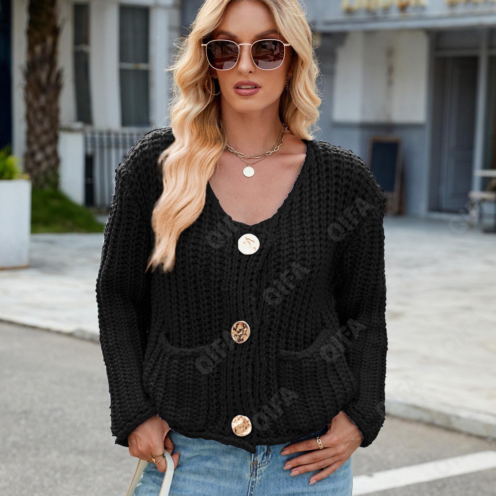 Женский Кардиган CC4564_MN6050-1_958_1779_71 Женский Кардиган CC4564_MN6050-1_958_1779_71