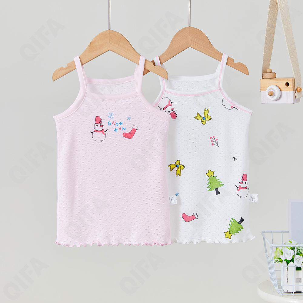 Детская Майка