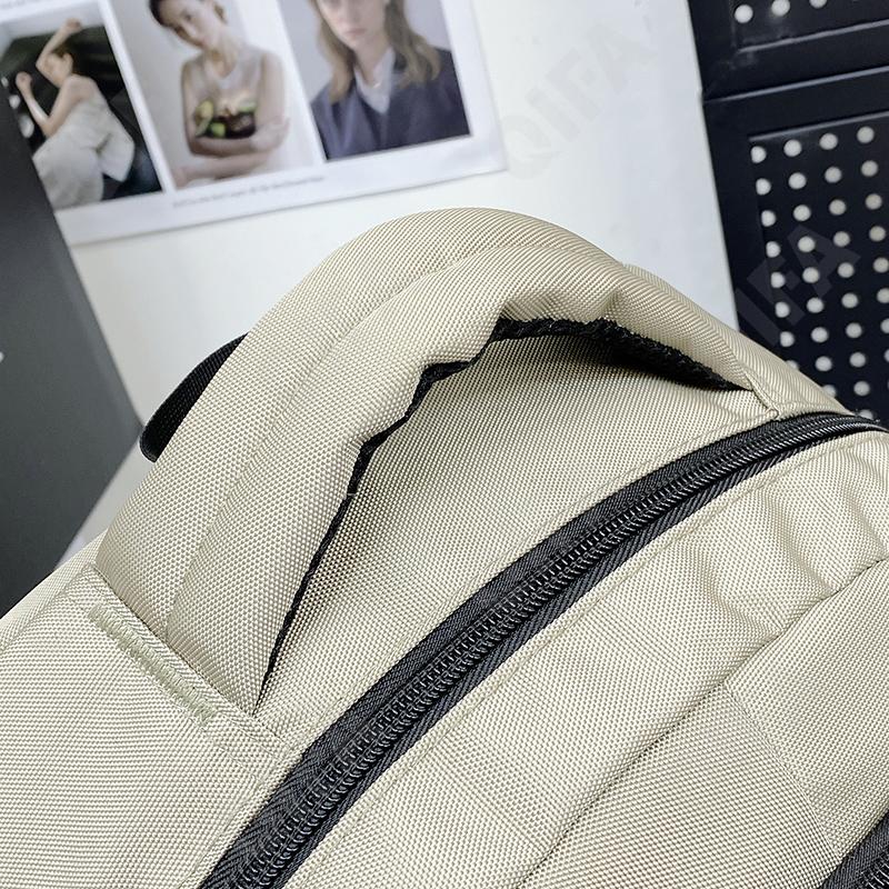 Мужской Рюкзак CC3166_HS-3008-4