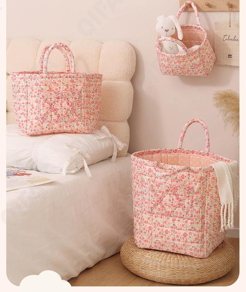 Женская сумка (хозяйственная) CC4380_HZ2605-1