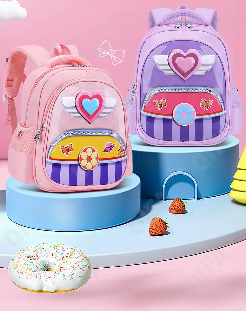 Детский Рюкзак CC110_LZJ-4987G-1