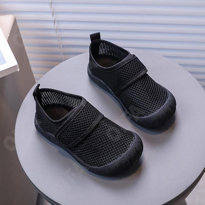 Детские Туфли CC3959_B02-B1