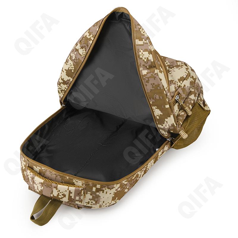 Мужской Рюкзак CC3005_YH8005-4 Мужской Рюкзак CC3005_YH8005-4