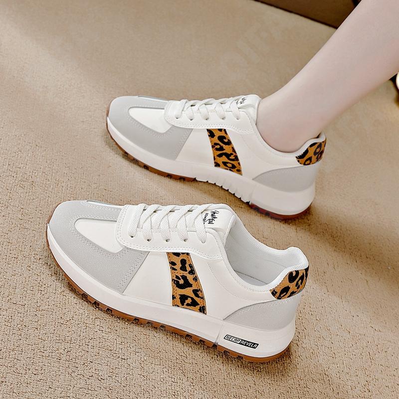 Женские Кроссовки CC4818_LS-5188-1