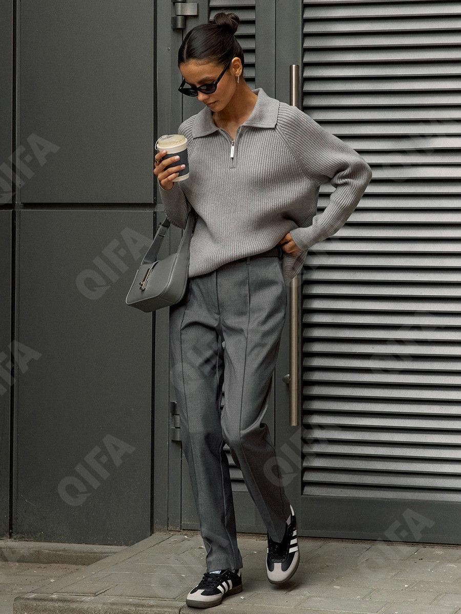 Женский Пуловер CC4052_MY0139_243_1776_59