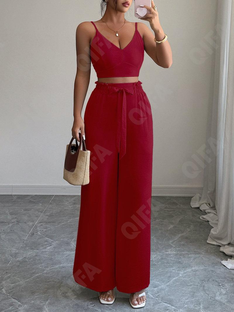 Женский Костюм с брюками CC340_ZK2419088_247_1776_23