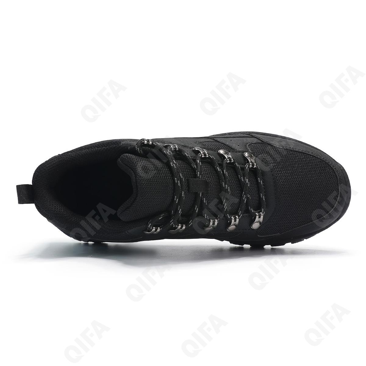 Мужские Кроссовки