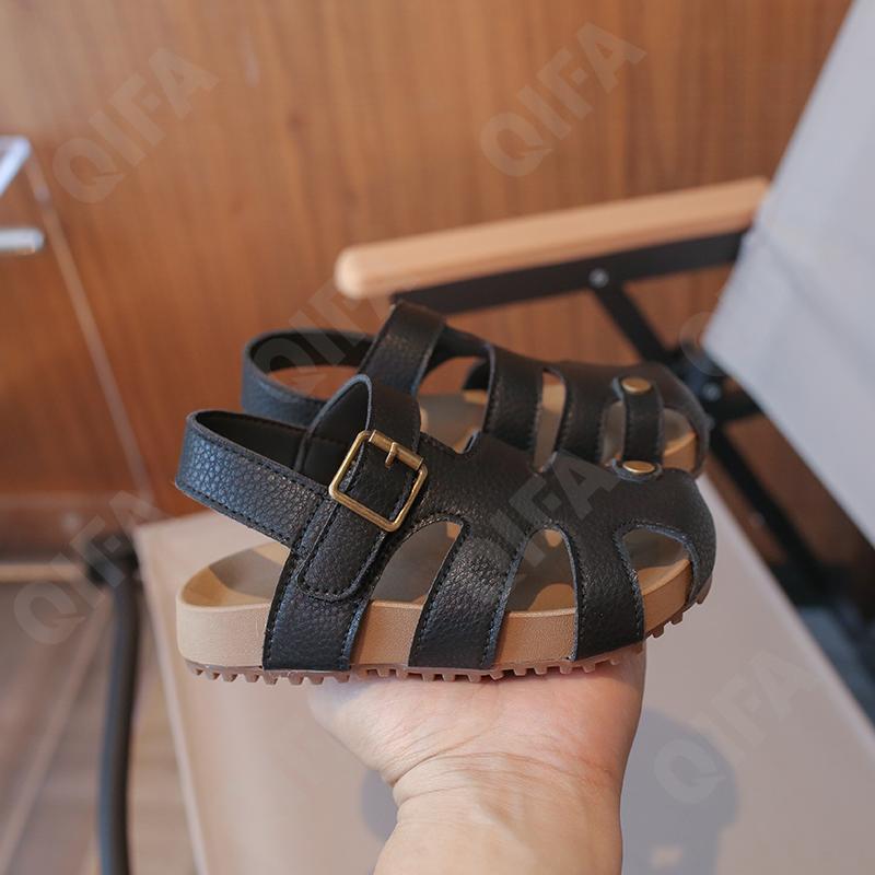 Детские Сандалии CC4092_TPCF758-A1 Детские Сандалии CC4092_TPCF758-A1