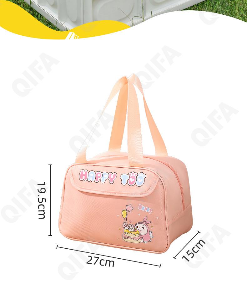 Женская Термосумка CC2494_2409-5