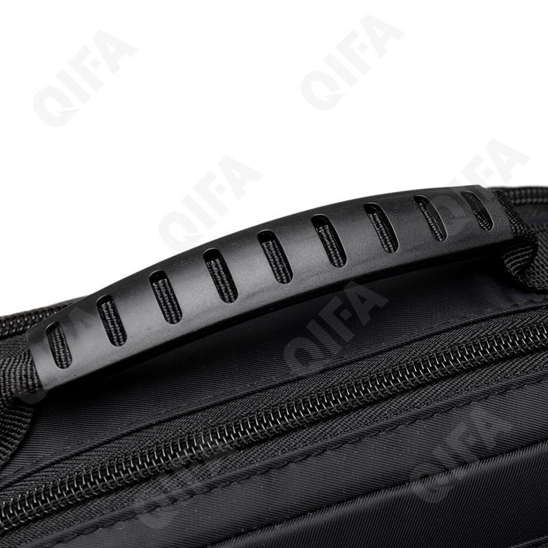 Мужская Сумка RC764_5283-1