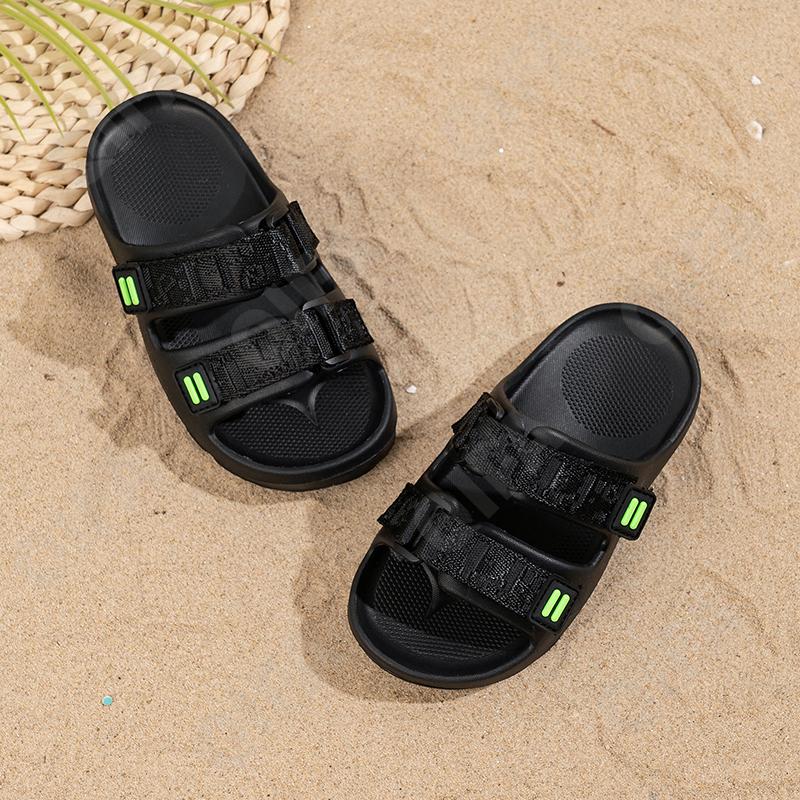 Детское Сабо